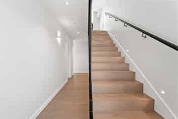 2 Eichardt , Jacks Point