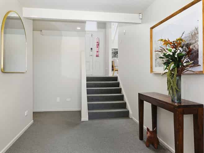 170 Paremata Road, Paremata