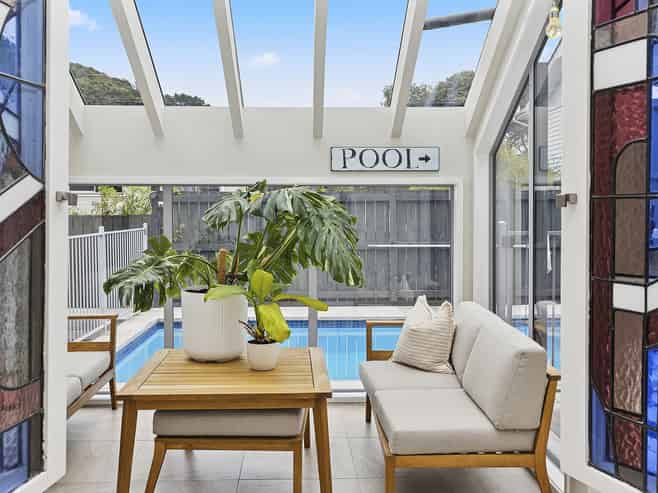 170 Paremata Road, Paremata