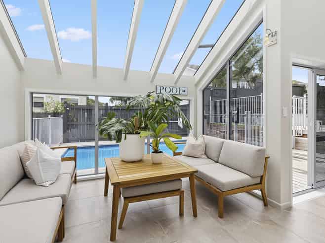 170 Paremata Road, Paremata