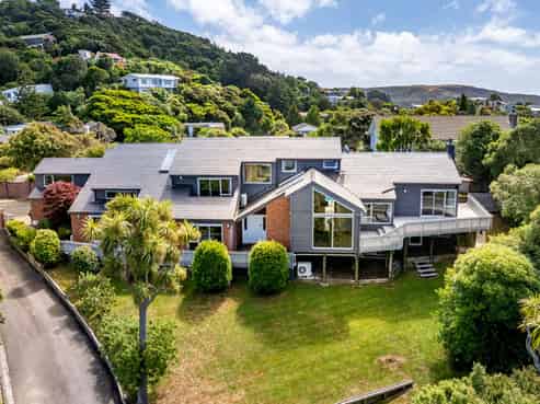 170 Paremata Road, Paremata