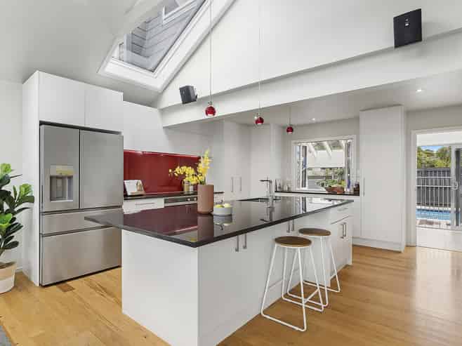 170 Paremata Road, Paremata