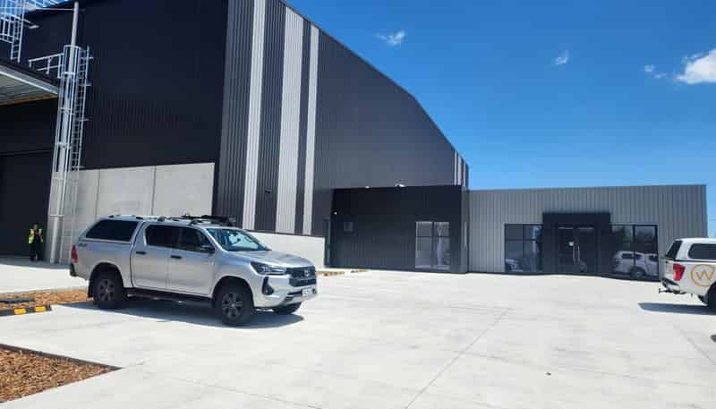  491 Waterloo Road, Islington