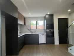 28D Greenmeadows Ave, Manurewa East