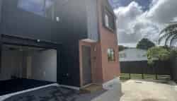 28D Greenmeadows Ave, Manurewa East