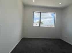 28D Greenmeadows Ave, Manurewa East