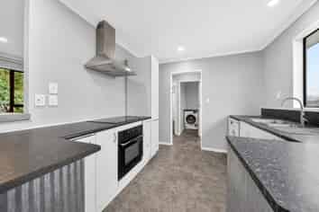 17 George Street, Solway