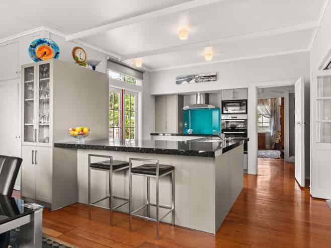 23 Essex Street, Masterton