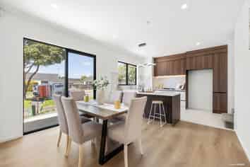 11A Mimosa Place, Bucklands Beach