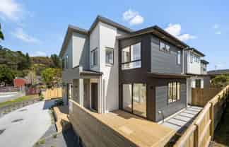 11A Mimosa Place, Bucklands Beach