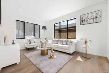 11A Mimosa Place, Bucklands Beach