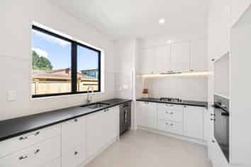 11A Mimosa Place, Bucklands Beach