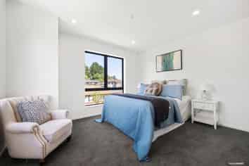 11A Mimosa Place, Bucklands Beach