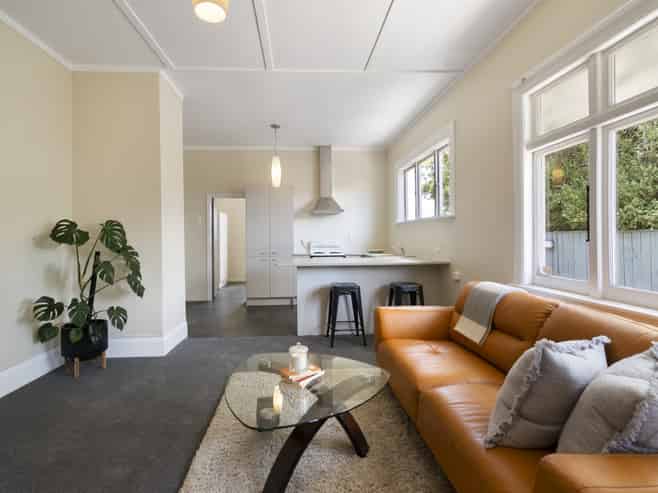 471A Featherston Street, Palmerston North