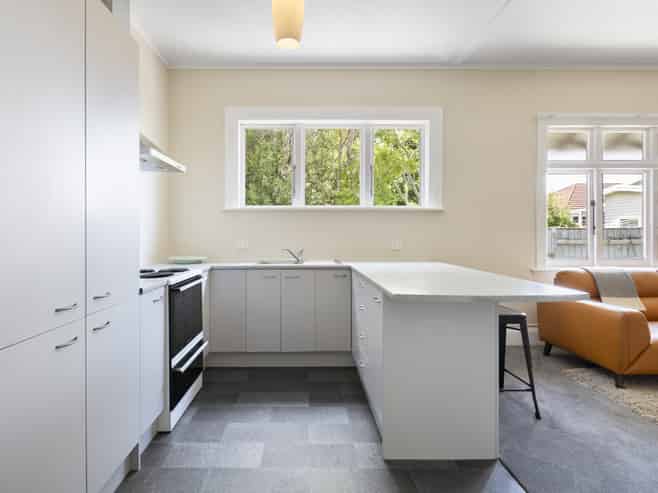 471A Featherston Street, Palmerston North