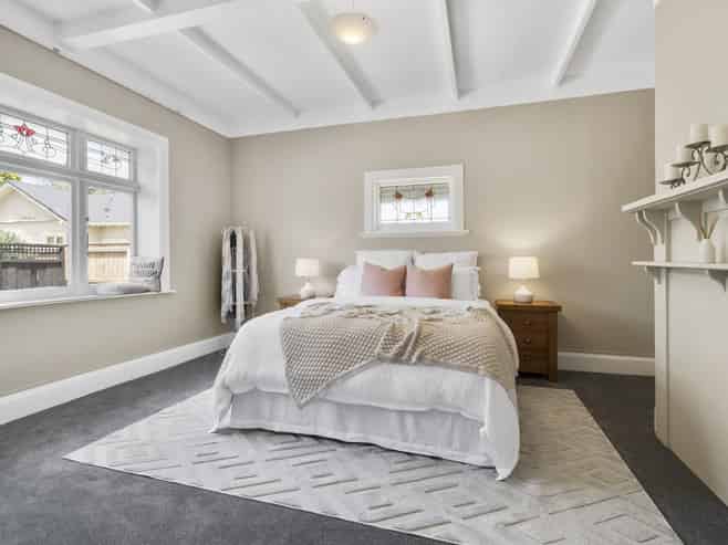 471A Featherston Street, Palmerston North