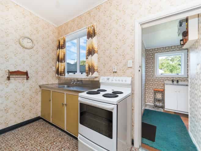 94 Victoria Avenue, Palmerston North