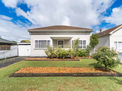 94 Victoria Avenue, Palmerston North Central