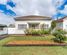 94 Victoria Avenue, Palmerston North Central, Palmerston North City, Manawatu / Whanganui