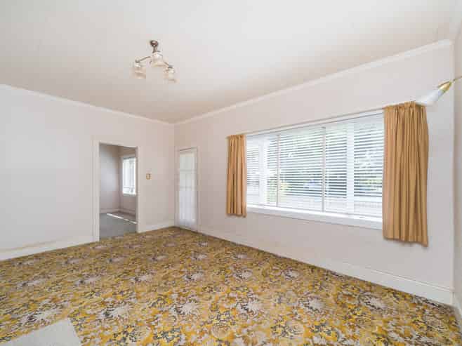 94 Victoria Avenue, Palmerston North