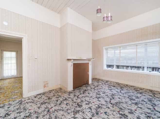 94 Victoria Avenue, Palmerston North