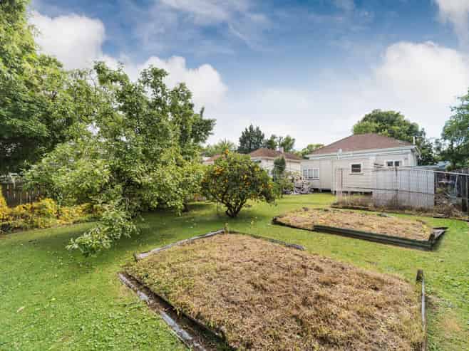 94 Victoria Avenue, Palmerston North