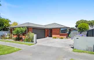 7 Ayers Street, Rangiora