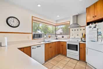 7 Ayers Street, Rangiora