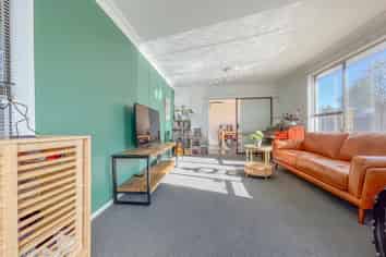 1/292 Greers Road, Bishopdale