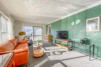 1/292 Greers Road, Bishopdale