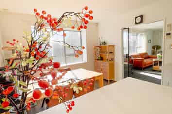 1/292 Greers Road, Bishopdale