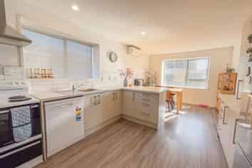 1/292 Greers Road, Bishopdale