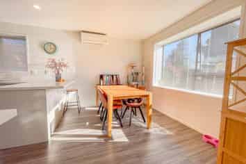 1/292 Greers Road, Bishopdale