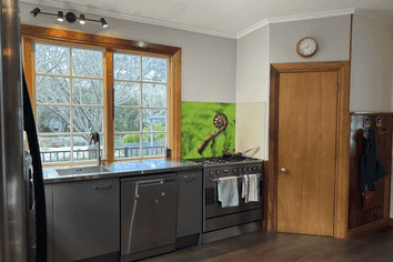 A/611 Upper Plain Road, Masterton