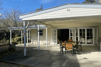 A/611 Upper Plain Road, Masterton