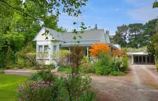 A/611 Upper Plain Road, Masterton