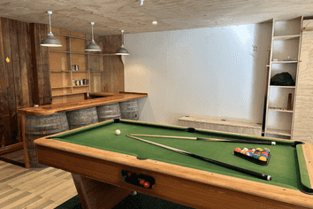 A/611 Upper Plain Road, Masterton