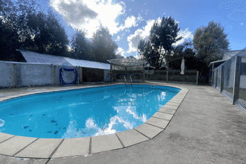 A/611 Upper Plain Road, Masterton