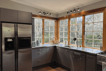 A/611 Upper Plain Road, Masterton