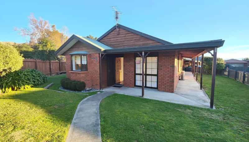 12 Regent Place, Witherlea