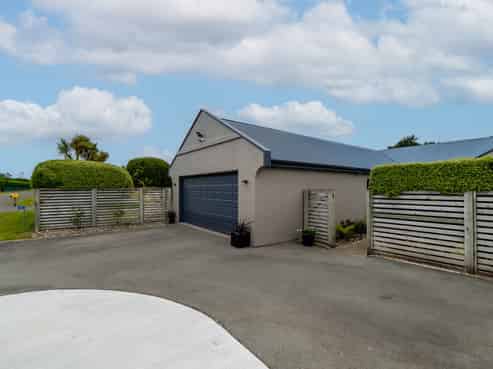 17 Raeburn Avenue, Otatara