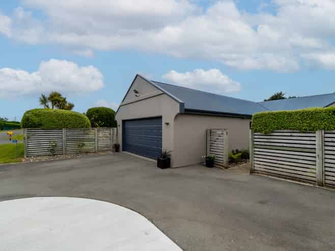 17 Raeburn Avenue, Otatara