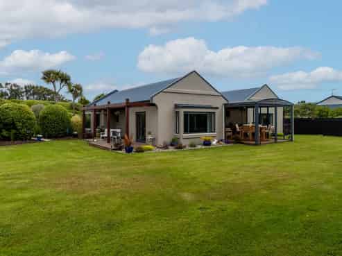 17 Raeburn Avenue, Otatara