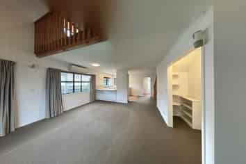 182B  Manly Street, Paraparaumu Beach