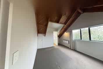 182B  Manly Street, Paraparaumu Beach