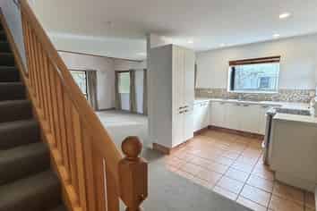 182B  Manly Street, Paraparaumu Beach