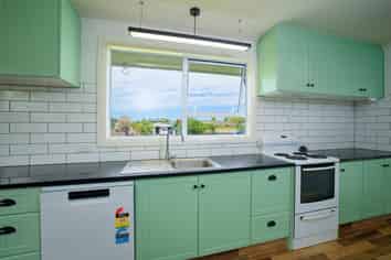 5 Gillings Lane, Kaikoura