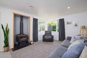 5 Gillings Lane, Kaikoura