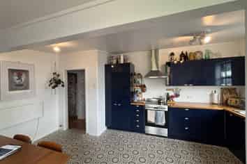 24 Plymouth Street, Whanganui