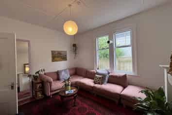 24 Plymouth Street, Whanganui